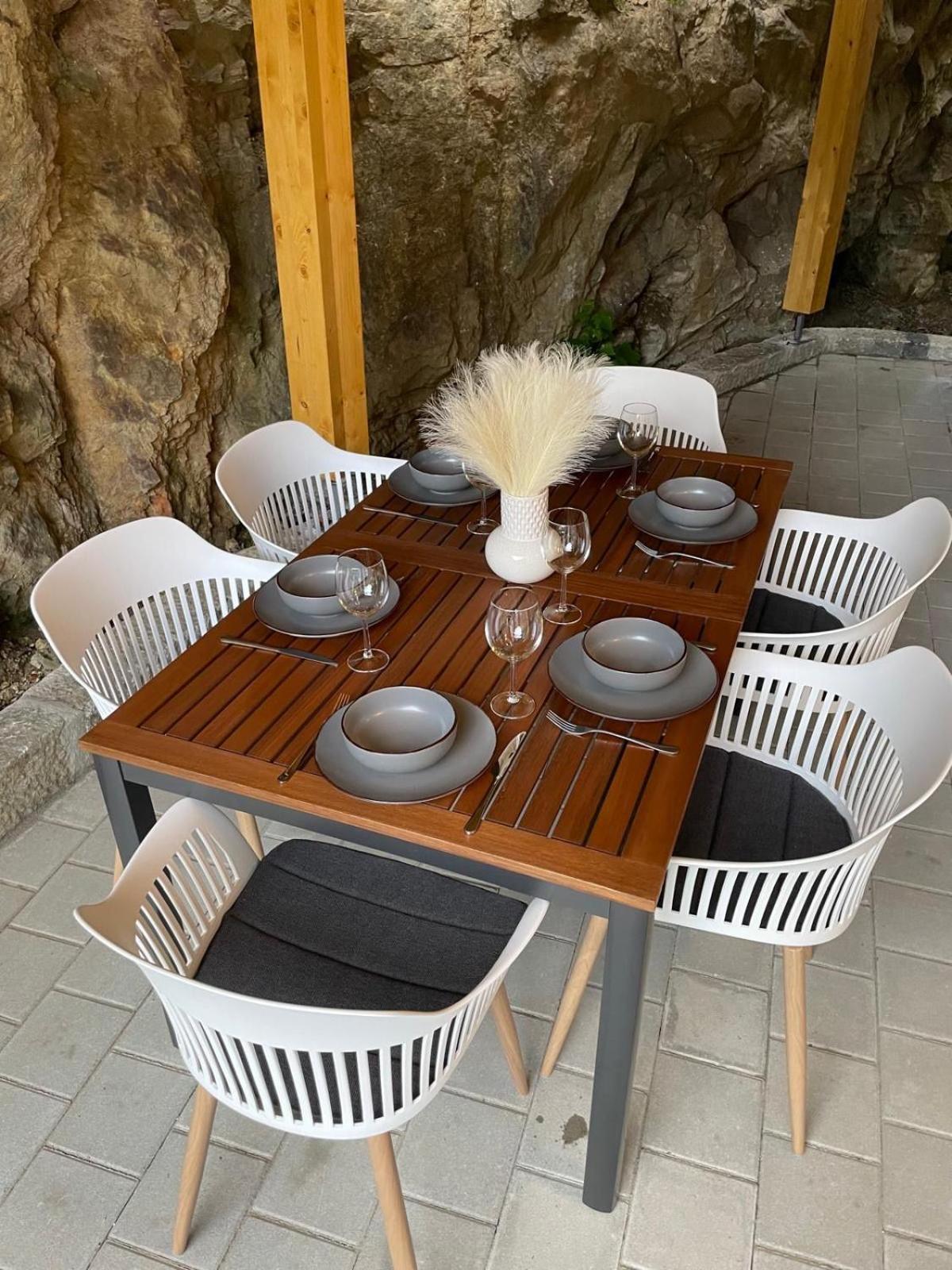 Doreyhome P3 - Modernes Charmantes Apartment Passau Eksteriør billede